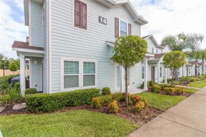 8911 Shine Dr, Kissimmee, FL 34747, Sold 12/29/21