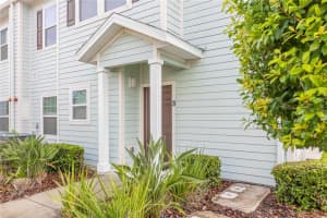 8911 Shine Dr, Kissimmee, FL 34747, Sold 12/29/21