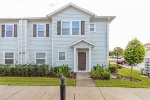 8911 Shine Dr, Kissimmee, FL 34747, Sold 12/29/21