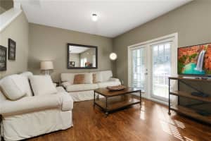 8911 Shine Dr, Kissimmee, FL 34747, Sold 12/29/21