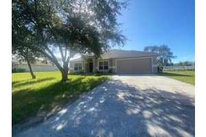 121 Sanderling Dr, Haines City, FL 33844, Sold 03/03/22