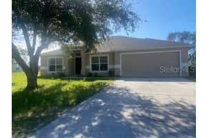 121 Sanderling Dr, Haines City, FL 33844, Sold 03/03/22