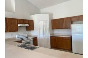 121 Sanderling Dr, Haines City, FL 33844, Sold 03/03/22