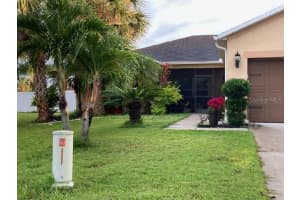 4102 Shelter Bay Dr, Kissimmee, FL 34746, Sold 01/14/22