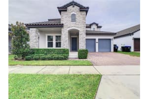 12941 Westside Vlg Lp, Windermere, FL 34786, Sold 12/20/21