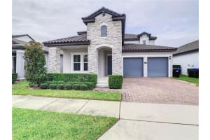 12941 Westside Vlg Lp, Windermere, FL 34786, Sold 12/20/21