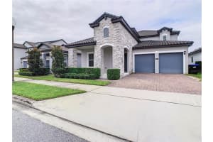 12941 Westside Vlg Lp, Windermere, FL 34786, Sold 12/20/21