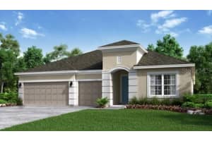 2970 Crest Wave Dr, Clermont, FL 34711, Sold 06/28/22