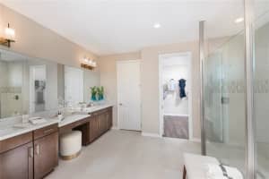 2970 Crest Wave Dr, Clermont, FL 34711, Sold 06/28/22