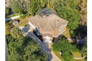 2413 Nightingale Ln, Kissimmee, FL 34746, Sold 12/22/21