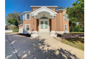 2413 Nightingale Ln, Kissimmee, FL 34746, Sold 12/22/21