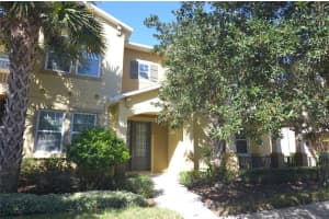 8630 Via Tavoleria Way, Windermere, FL 34786, Sold 01/12/22