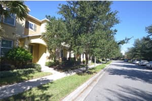 8630 Via Tavoleria Way, Windermere, FL 34786, Sold 01/12/22