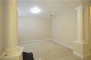 8630 Via Tavoleria Way, Windermere, FL 34786, Sold 01/12/22