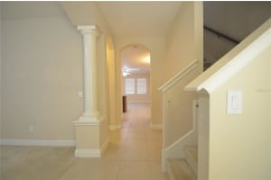 8630 Via Tavoleria Way, Windermere, FL 34786, Sold 01/12/22