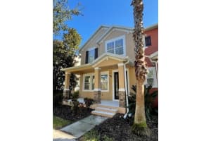10275 Hartford Maroon Rd, Orlando, FL 32827, Sold 11/30/21