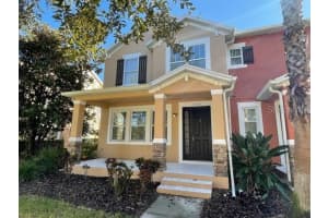 10275 Hartford Maroon Rd, Orlando, FL 32827, Sold 11/30/21