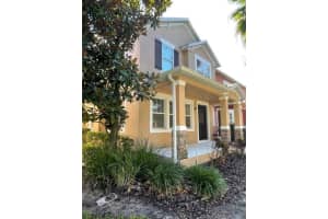 10275 Hartford Maroon Rd, Orlando, FL 32827, Sold 11/30/21
