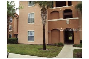 5548 Metrowest Blvd, Orlando, FL 32811, Sold 01/27/22