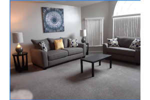 2468 Sweetwater Club Cir, Kissimmee, FL 34746, Sold 12/14/21