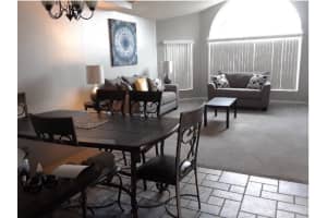 2468 Sweetwater Club Cir, Kissimmee, FL 34746, Sold 12/14/21