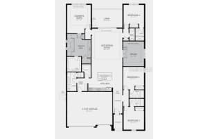 2912 CREST WAVE DR, CLERMONT, FL 34711 Sold 08/23/22