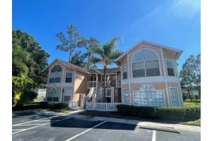 2046 Royal Bay Blvd, Kissimmee, FL 34746, Sold 03/18/22