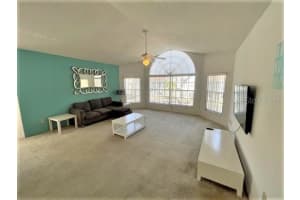 2046 Royal Bay Blvd, Kissimmee, FL 34746, Sold 03/18/22