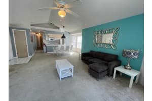2046 Royal Bay Blvd, Kissimmee, FL 34746, Sold 03/18/22