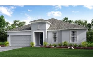 2974 Crest Wave Dr, Clermont, FL 34711, Sold 06/24/22