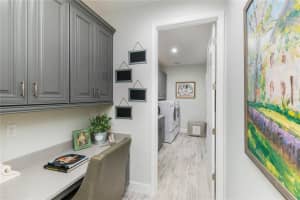 2974 Crest Wave Dr, Clermont, FL 34711, Sold 06/24/22