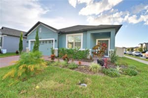 5350 Costa Del Sol Dr, St Cloud, FL 34771, Sold 01/28/22