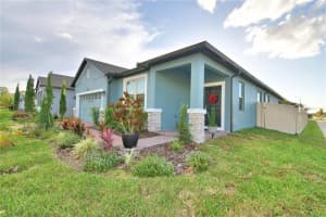 5350 Costa Del Sol Dr, St Cloud, FL 34771, Sold 01/28/22