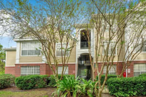 13013 Mulberry Park Dr, Orlando, FL 32821, Sold 01/03/22