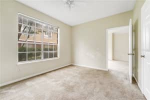 13013 Mulberry Park Dr, Orlando, FL 32821, Sold 01/03/22