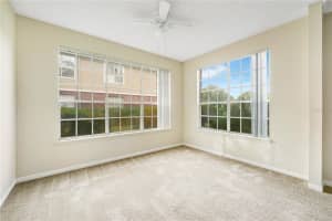 13013 Mulberry Park Dr, Orlando, FL 32821, Sold 01/03/22