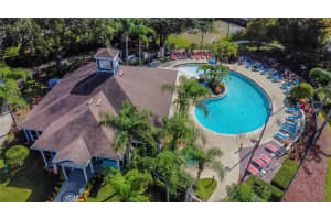 5362 Diplomat Ct, Kissimmee, FL 34746, Sold 12/14/21
