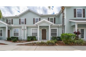 5362 Diplomat Ct, Kissimmee, FL 34746, Sold 12/14/21