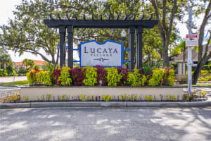 5362 Diplomat Ct, Kissimmee, FL 34746, Sold 12/14/21