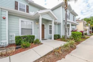 5362 Diplomat Ct, Kissimmee, FL 34746, Sold 12/14/21