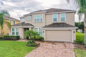 14446 Breakwater Wy, Winter Garden, FL 34787, Sold 02/02/22