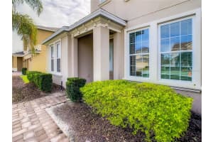 14446 Breakwater Wy, Winter Garden, FL 34787, Sold 02/02/22