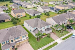 14446 Breakwater Wy, Winter Garden, FL 34787, Sold 02/02/22