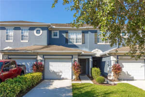 3484 Victoria Pines Dr, Orlando, FL 32829, Sold 12/01/21