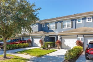 3484 Victoria Pines Dr, Orlando, FL 32829, Sold 12/01/21