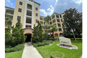 8801 Worldquest Blvd, Orlando, FL 32821, Sold 12/07/21