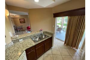 8801 Worldquest Blvd, Orlando, FL 32821, Sold 12/07/21