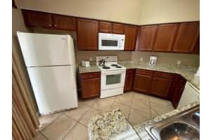 8801 Worldquest Blvd, Orlando, FL 32821, Sold 12/07/21