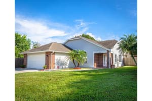 657 Bellhurst Ct, Orlando, FL 32835, Sold 12/07/21
