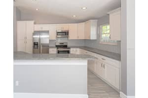 657 Bellhurst Ct, Orlando, FL 32835, Sold 12/07/21